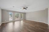 2608 Buckeye Trl - Photo 20