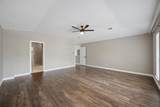 2608 Buckeye Trl - Photo 21
