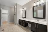2608 Buckeye Trl - Photo 22