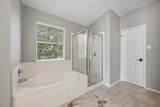 2608 Buckeye Trl - Photo 23
