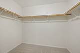 2608 Buckeye Trl - Photo 24