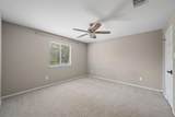 2608 Buckeye Trl - Photo 25