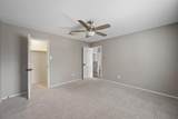 2608 Buckeye Trl - Photo 26