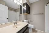 2608 Buckeye Trl - Photo 27