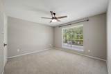 2608 Buckeye Trl - Photo 28