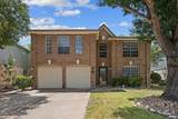 2608 Buckeye Trl - Photo 31