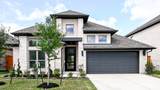 618 Bay Breeze Dr - Photo 1
