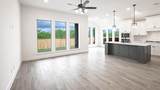618 Bay Breeze Dr - Photo 3