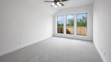 618 Bay Breeze Dr - Photo 4
