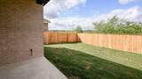 618 Bay Breeze Dr - Photo 6