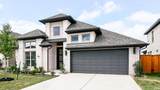 618 Bay Breeze Dr - Photo 8