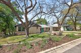 5600 Bull Creek Rd - Photo 1