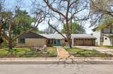 5600 Bull Creek Rd - Photo 2