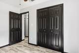 1011 Serenada Dr - Photo 10