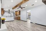 1011 Serenada Dr - Photo 11