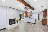 1011 Serenada Dr - Photo 12