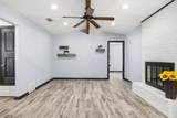 1011 Serenada Dr - Photo 13