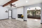 1011 Serenada Dr - Photo 14
