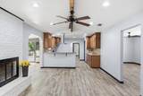 1011 Serenada Dr - Photo 15