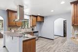 1011 Serenada Dr - Photo 16