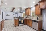 1011 Serenada Dr - Photo 17
