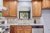 1011 Serenada Dr - Photo 18