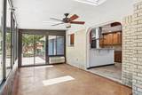 1011 Serenada Dr - Photo 19