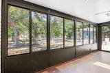 1011 Serenada Dr - Photo 20