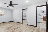 1011 Serenada Dr - Photo 21