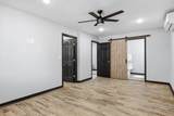 1011 Serenada Dr - Photo 22