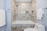 1011 Serenada Dr - Photo 23