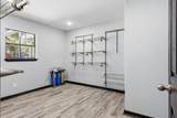 1011 Serenada Dr - Photo 24