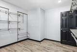 1011 Serenada Dr - Photo 25