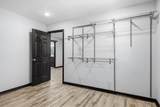 1011 Serenada Dr - Photo 26