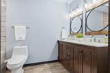 1011 Serenada Dr - Photo 27