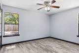 1011 Serenada Dr - Photo 28