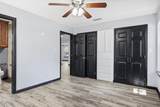 1011 Serenada Dr - Photo 29