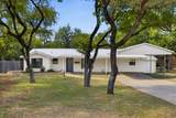 1011 Serenada Dr - Photo 3