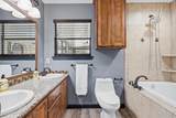 1011 Serenada Dr - Photo 30