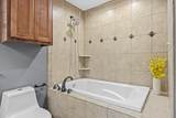 1011 Serenada Dr - Photo 31