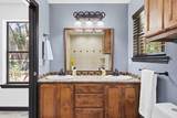 1011 Serenada Dr - Photo 32