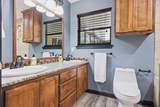 1011 Serenada Dr - Photo 33