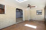 1011 Serenada Dr - Photo 34