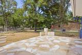1011 Serenada Dr - Photo 35