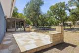 1011 Serenada Dr - Photo 36