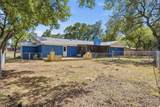 1011 Serenada Dr - Photo 37