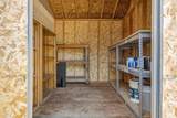 1011 Serenada Dr - Photo 38