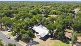 1011 Serenada Dr - Photo 39