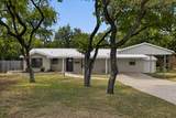 1011 Serenada Dr - Photo 4