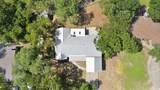 1011 Serenada Dr - Photo 40